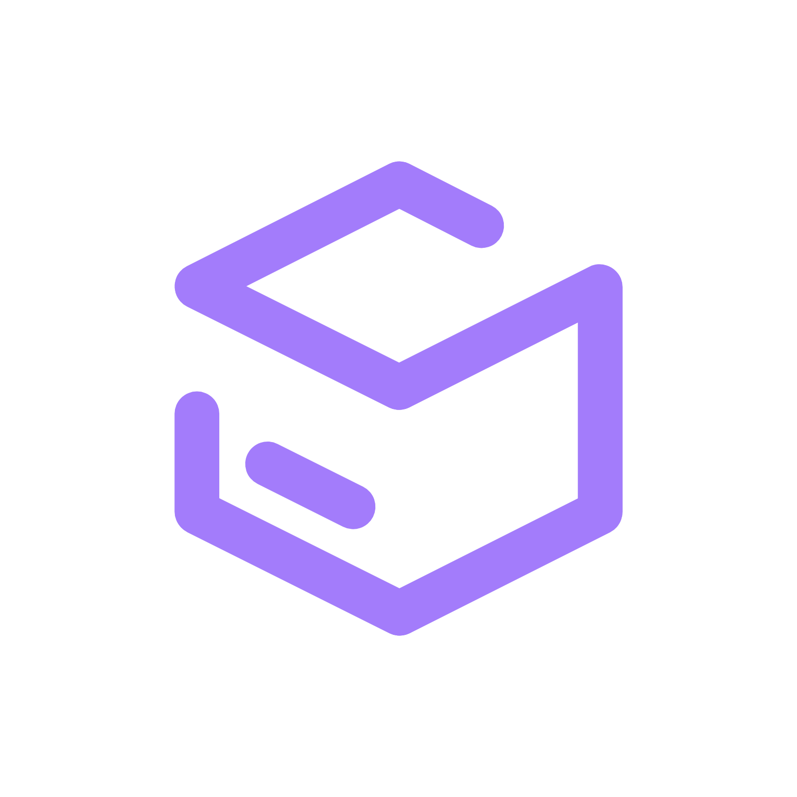 Svennis Partner Zoho Italia Logo