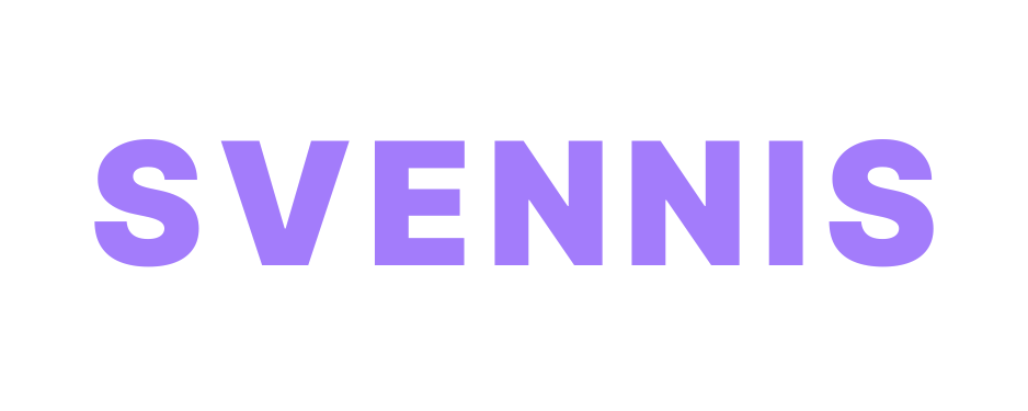 Svennis